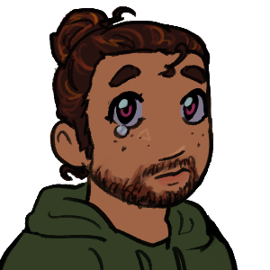 Marshall Lutora.png